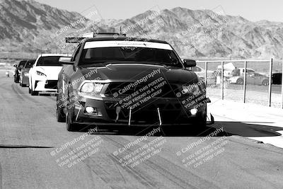 media/Mar-11-2022-Touge2Track (Fri) [[b945586ad5]]/Around the Pits/